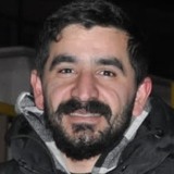 Aslankral44Dc from Malatya | Man | 29 years old | Aquarius