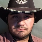 Armilugo68 from Jilotepec de Abasolo | Man | 25 years old | Scorpio