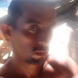 Wallacesanta8U from Miracema | Man | 32 years old | Leo