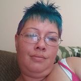 Jo from East Durham | Woman | 45 years old | Virgo
