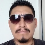 Gomezrosalioc6 from Cuautepec | Man | 49 years old | Aries