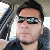 Loquito from Cochabamba | Man | 35 years old | Cancer