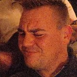 Bante7Pq from Split | Man | 28 years old | Virgo