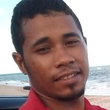 Geilson01Jz from Sertanopolis | Man | 34 years old | Aquarius