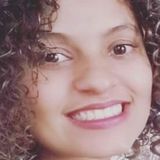 Luizinhakarol from Brasilia | Woman | 37 years old | Libra