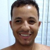 Ferj from Itatiba | Man | 32 years old | Virgo