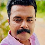 Shionthemast9Y from Guntur | Man | 38 years old | Taurus