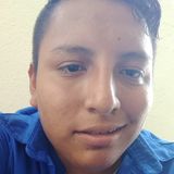 Gallardo from Tuxpan | Man | 26 years old | Aquarius