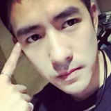 Derrickpeye from Fukuoka-shi | Man | 36 years old | Cancer