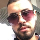 Brendon from Tirana | Man | 33 years old | Cancer