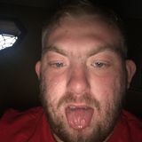 Timmy from Brewerton | Man | 28 years old | Sagittarius