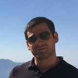 Mihai from Oradea | Man | 37 years old | Scorpio