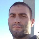 Mikheilnikoldk from Tbilisi | Man | 35 years old | Capricorn