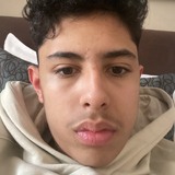 Lucasmurphy2Y from Hove | Man | 19 years old | Aries