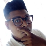 Isra from Acayucan | Man | 26 years old | Capricorn