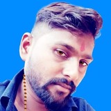 Rajputpareah from Anand | Man | 36 years old | Taurus