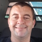 Gato from Lauro Muller | Man | 44 years old | Sagittarius