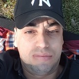 Aissabrahmi1U9 from Koeln | Man | 30 years old | Pisces