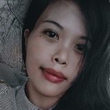 Liboonjasminrk from Bacolod City | Woman | 33 years old | Taurus