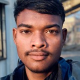 Sravindvy from Panaji | Man | 18 years old | Aquarius