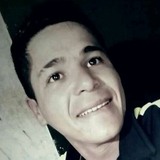 Navarretebrakx from Pergamino | Man | 32 years old | Taurus