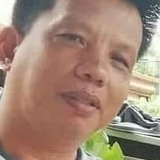 Richardsarnekf from Imus | Man | 49 years old | Cancer