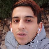 Rezasadeghpo6E from London | Man | 32 years old | Capricorn