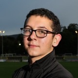 Adrianobaudiz5 from Lancy | Man | 22 years old | Scorpio