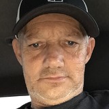 Randynclewiey from Wake Forest | Man | 58 years old | Pisces