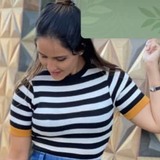 Raylannesant4L from Dom Pedro | Woman | 24 years old | Sagittarius
