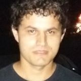 Ruky from Puerto Piray | Man | 32 years old | Capricorn