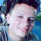 26Jogf from Itapecuru Mirim | Man | 30 years old | Scorpio