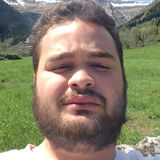 Lorenzo from Saronno | Man | 44 years old | Pisces
