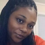 Briael from Fort Wayne | Woman | 30 years old | Libra