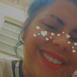 Alondra from Barceloneta | Woman | 25 years old | Pisces