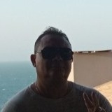 Sebastiaonetjy from Barauna | Man | 42 years old | Scorpio