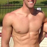 Van Shan from Khabary | Man | 48 years old | Gemini
