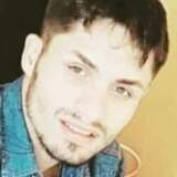 Jasargev9 from Nis | Man | 29 years old | Capricorn