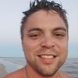 Santi from Atlantida | Man | 36 years old | Virgo