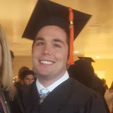 Cwellborn from Sherrills Ford | Man | 27 years old | Capricorn