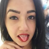 Sorriso from Itapevi | Woman | 26 years old | Virgo