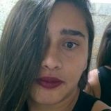 Gabizinha from Atibaia | Woman | 29 years old | Pisces