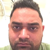 Raaj from Latina | Man | 33 years old | Sagittarius