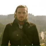 Haraldhaze from Antwerp | Man | 46 years old | Gemini