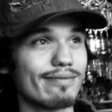 Alexander from Humlebaek | Man | 31 years old | Aquarius