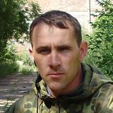 Александр from Ulan-Ude | Man | 50 years old | Capricorn