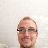 Elzu from Uusimaa | Man | 39 years old | Aries