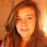 Ysmne from Antwerpen | Woman | 35 years old | Libra