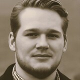 Jmanzk6K from Leland | Man | 32 years old | Scorpio