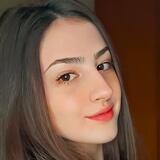 Rayssasouza0L3 from Acara | Woman | 22 years old | Sagittarius